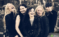 Nightwish galeria