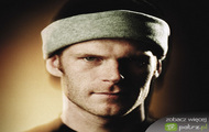 galeria Junkie XL