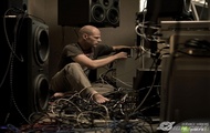 Junkie XL koncert