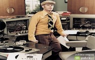 Junkie XL zdjęcia