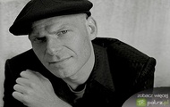 Junkie XL zespół