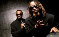 Ying Yang Twins galeria