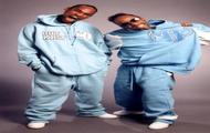 koncert Ying Yang Twins