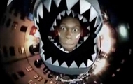 Dizzee Rascal and Armand Van Helden zdjęcia
