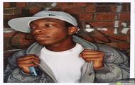 galeria Dizzee Rascal and Armand Van Helden