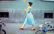 Pipilotti Rist zespół
