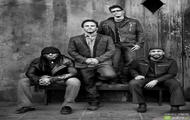 Dave Matthews Band koncert