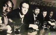 Dave Matthews Band zdjęcia