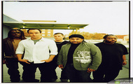 Dave Matthews Band tapety