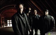 zespół Dave Matthews Band