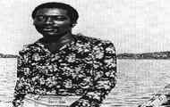 Junior Murvin koncert