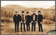 The Band galeria