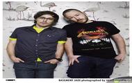 Basement Jaxx zdjęcia