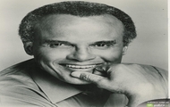 Harry Belafonte galeria