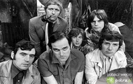 Monty Python tapety