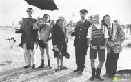 Monty Python koncert