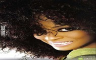 zdjęcia Diana Ross