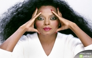 Diana Ross galeria