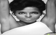 zespół Diana Ross