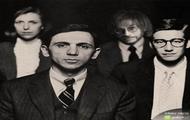 tapety Dexys Midnight Runners