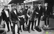 Dexys Midnight Runners zespół