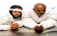 Kris Kross tapety