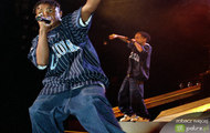 Kris Kross zdjęcia