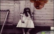 Karen Dalton tapety