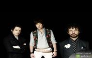 koncert Eskimo Joe