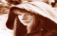 zespół Kate Price