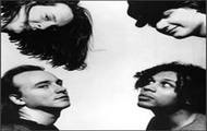 The Boo Radleys galeria