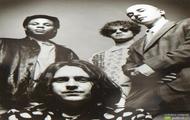 tapety The Boo Radleys
