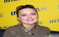 Gosia Andrzejewicz tapety