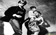 zespół Prefab Sprout