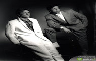 The Twins galeria