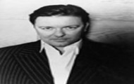 Ricky Gervais galeria