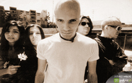 zespół A Perfect Circle