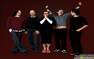 A Perfect Circle galeria