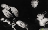 A Perfect Circle koncert