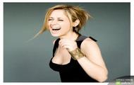 zespół Lara Fabian