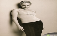 Gina G galeria
