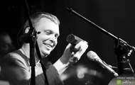 zdjęcia Raz, Dwa, Trzy