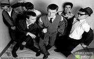 Madness galeria