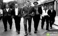 Madness koncert