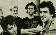Killing Joke zespół