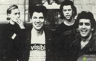 tapety Killing Joke
