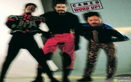 Cameo galeria