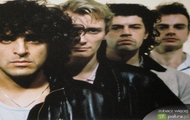 Killing Joke galeria