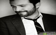 Greg Laswell galeria