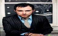 Greg Laswell zespół